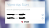 martinber_1-1702647282240.png