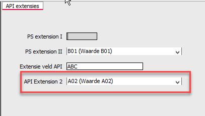 API Update 2023-12 - Visma Community