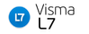Tuoteikoni_L7.png