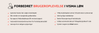 NicholasTullin_1-1702891040444.png