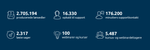 NicholasTullin_0-1702891040434.png