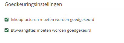 Nieuwe Goedkeuring van inkoopfacturen en BTWaangiftes.png