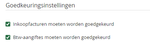 Nieuwe Goedkeuring van inkoopfacturen en BTWaangiftes.png