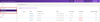 Nieuwe Goedkeuring van inkoopfacturen en BTWaangiftes2.png