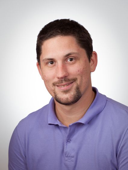 Sebastian Schoszarzek.JPG