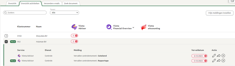 Screenshot 2023-12-18 114136.png Screenshot 2023-12-18 114136.png