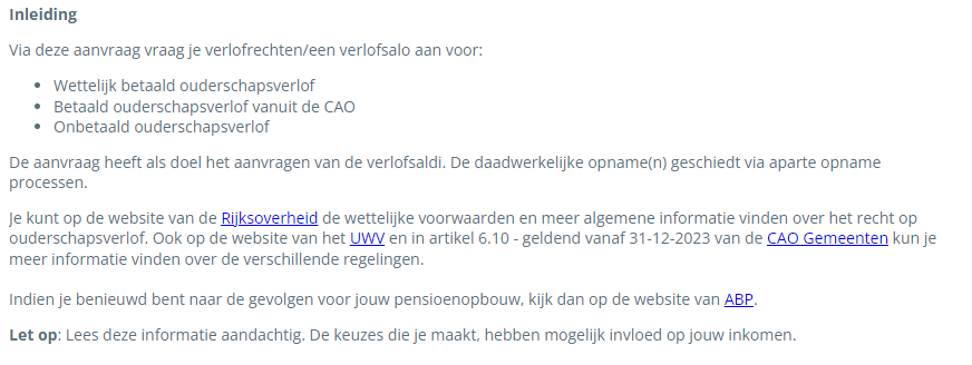 RoelterHorst_0-1702911608623.png