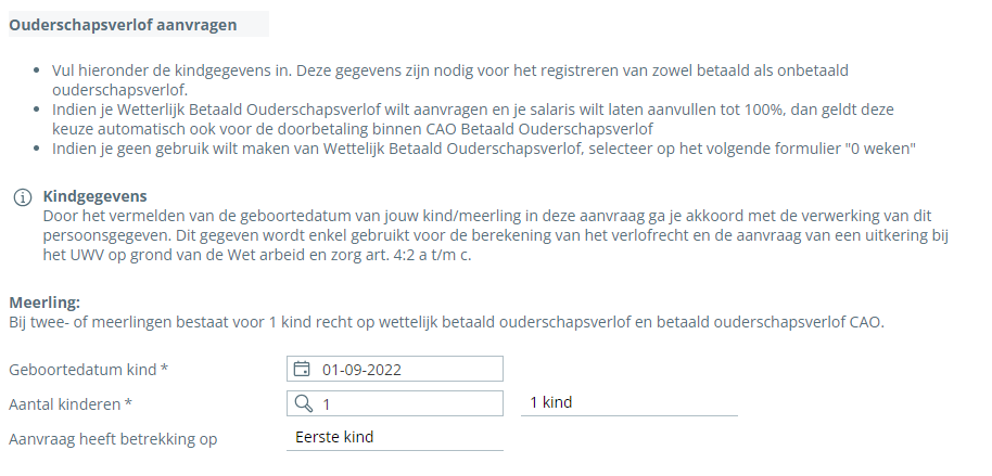 RoelterHorst_1-1702911648719.png