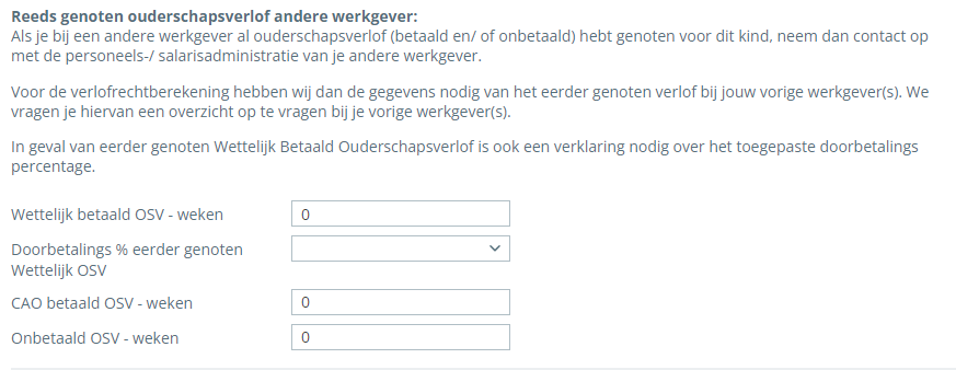 RoelterHorst_2-1702911659185.png