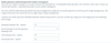 RoelterHorst_2-1702911659185.png