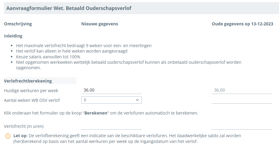 RoelterHorst_3-1702911787887.png