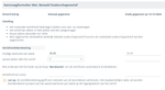 RoelterHorst_3-1702911787887.png