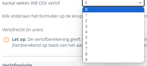 RoelterHorst_4-1702911805372.png