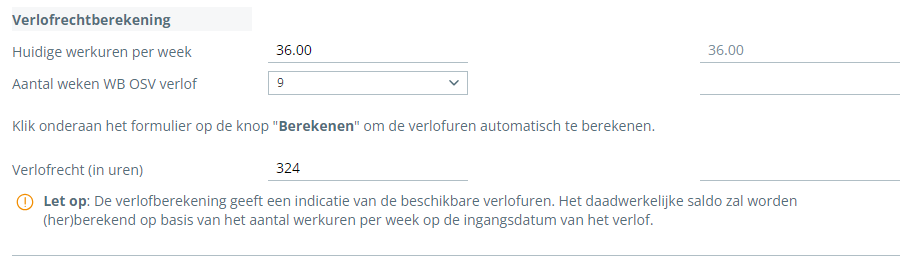 RoelterHorst_5-1702912056694.png