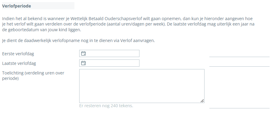 RoelterHorst_6-1702912066803.png