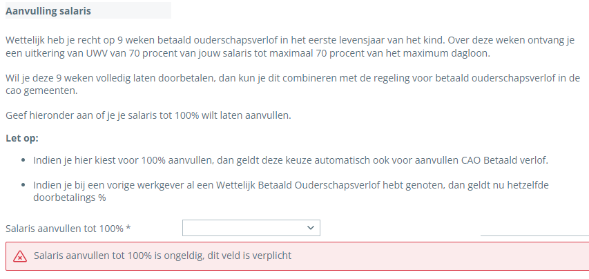 RoelterHorst_7-1702912077218.png