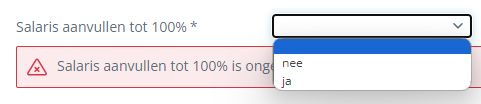 RoelterHorst_8-1702912102073.png