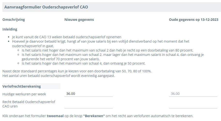 RoelterHorst_9-1702912124157.png