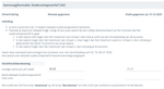 RoelterHorst_9-1702912124157.png