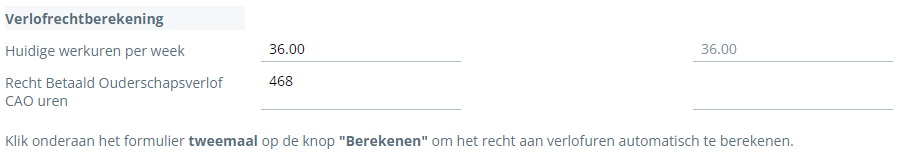 RoelterHorst_10-1702912146178.png