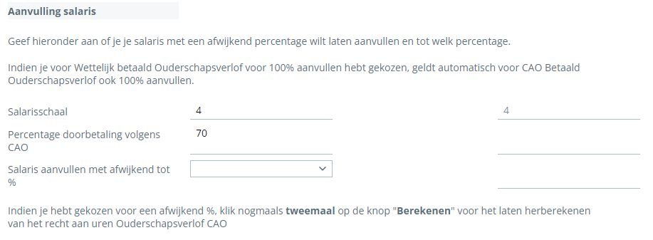 RoelterHorst_11-1702912156348.png