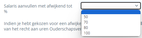 RoelterHorst_12-1702912169467.png