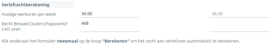 RoelterHorst_13-1702912180636.png