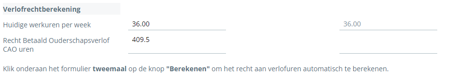 RoelterHorst_14-1702912192105.png