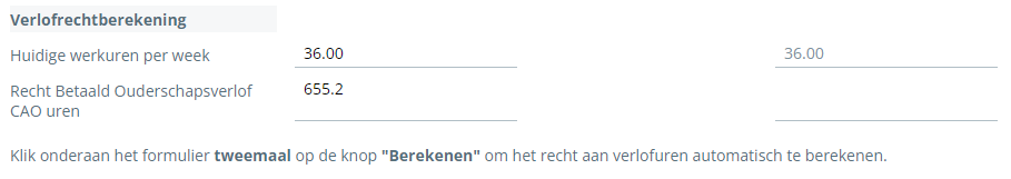 RoelterHorst_15-1702912201506.png