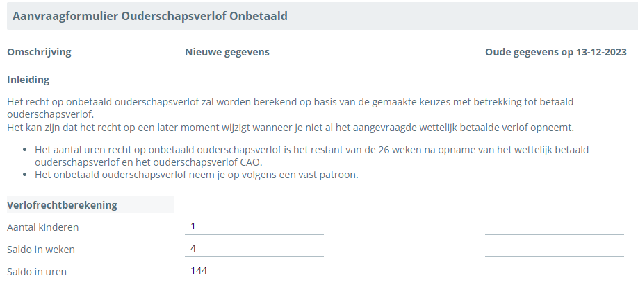 RoelterHorst_16-1702912214428.png