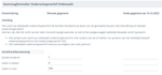 RoelterHorst_16-1702912214428.png