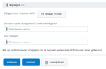 RoelterHorst_17-1702912226750.png