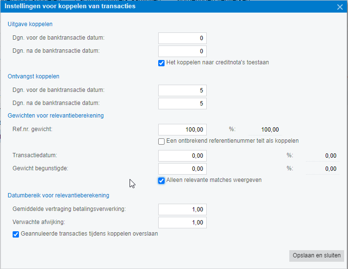 sanderdercksen_3-1702912885512.png