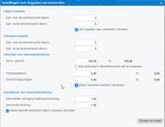 sanderdercksen_3-1702912885512.png