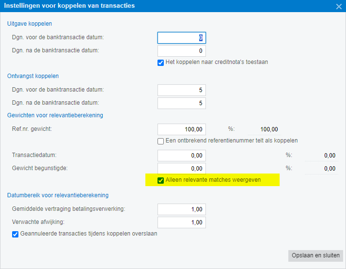 sanderdercksen_5-1702913375920.png