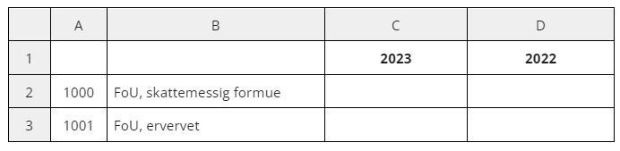 Excel import.jpg