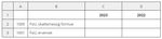 Excel import.jpg