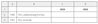 Excel import.jpg