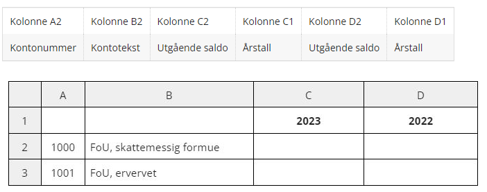 Excel.png