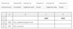 Excel.png