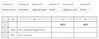 Excel.png