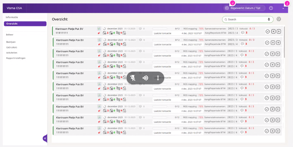 Screenshot 2023-12-18 153623.png Screenshot 2023-12-18 153623.png