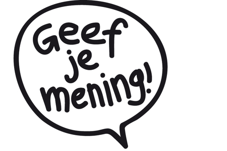 Mening-geven.png