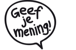 Mening-geven.png