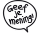 Mening-geven.png