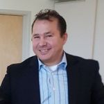 Juan Rojas
