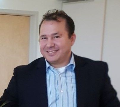 2019-03-21_bilde2.jpg