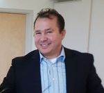Profile (Juan Rojas )