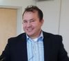2019-03-21_bilde2.jpg