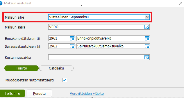 SirpaManninen_0-1702987620900.png